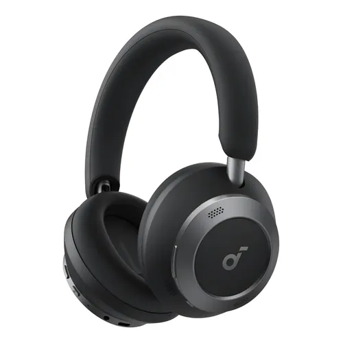 Fone De Ouvido Beats Studio Pro Wireless Noise Cancelling - Navy
