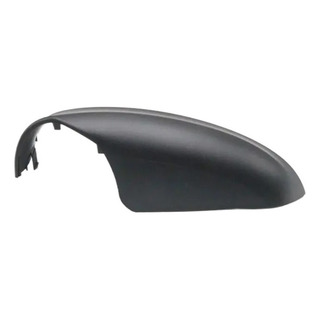 Cubierta Del Espejo Retrovisor Para Mazda Cx-5 Cx5 2013 2014 Cubierta Del Espejo Retrovisor Para Mazda Cx-5 Cx5 2013 2014