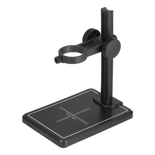 Rx Soporte De Microscopio Mini Support, Soporte De Base Rx Soporte De Microscopio Mini Support, Soporte De Base
