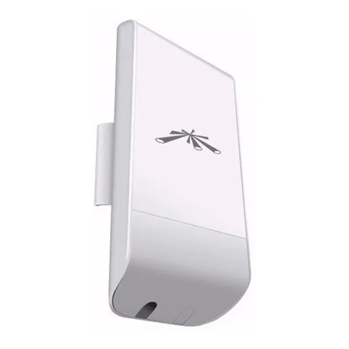 Bridge Ubiquiti airMAX