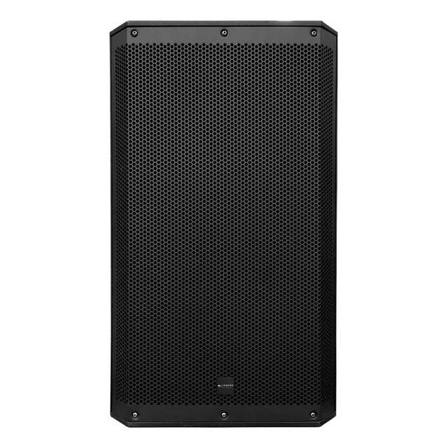 Bocina Bafle Profesional Orion 15 Alienpro 15 500w Rms Negro