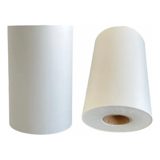 Papel Sublimacion Premium A4 X 100mts Secado Extra Rapido