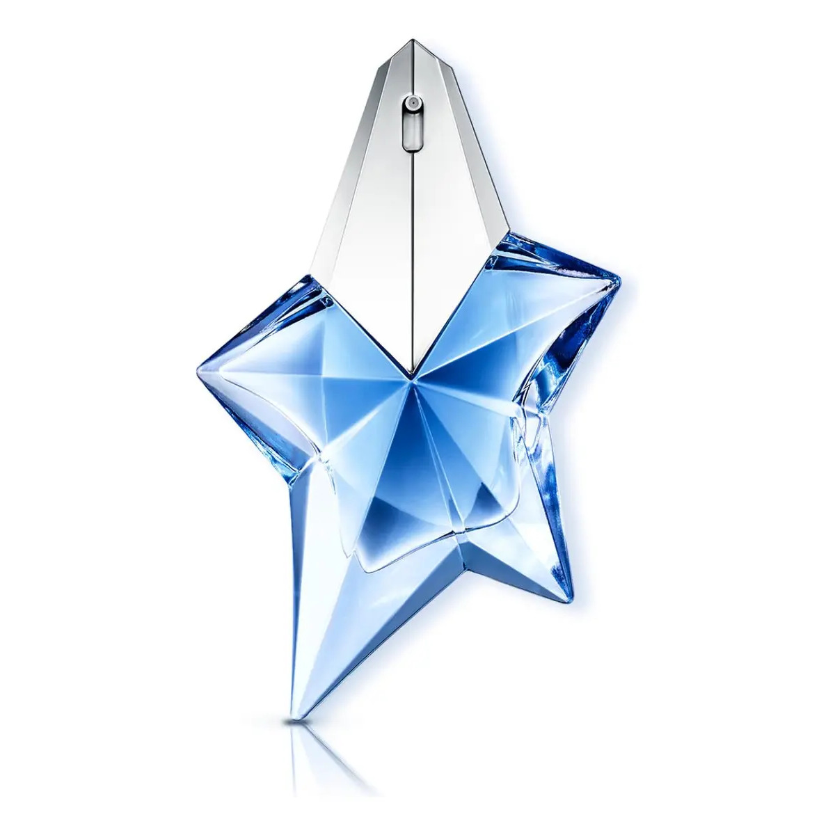 Perfume Mugler Angel Eau De Parfum 25ml For Women Perfume Mugler Angel Eau De Parfum 25ml For Women