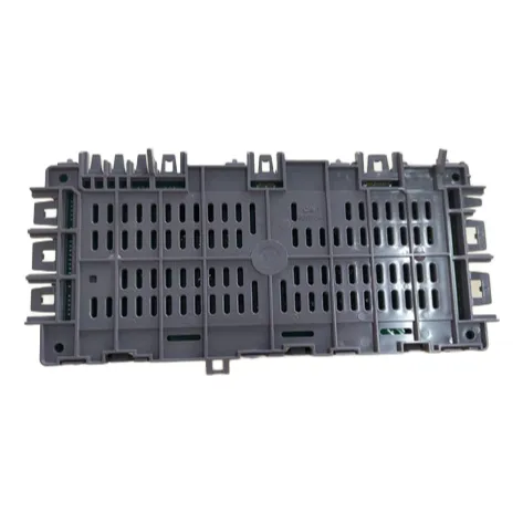 Tarjeta Lavadora Whirlpool Cabrio W10384471 (original ) 