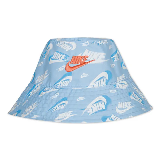 Gorro Niños Nike Futura Upf 40+
