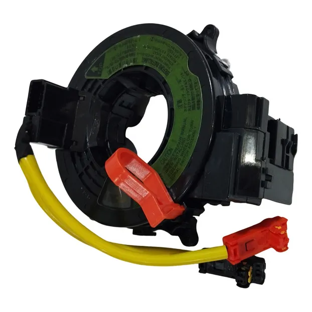 Cable Espiral 4 Runner 03-08