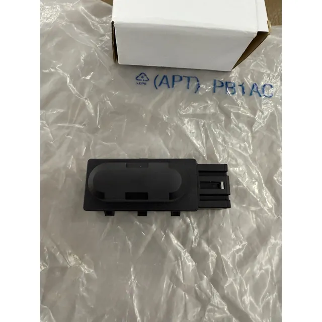 Control Asiento Super Duty Explorer Mustang Fusion