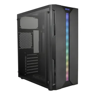 Gabinete Gamer Barato Pc Computador Placa Atx Usb Frontal Gabinete Gamer Barato Pc Computador Placa Atx Usb Frontal