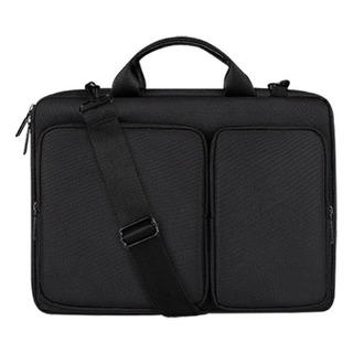 Pbf 13.3 Pulgadas - Funda Multifunción For Portátil De 16 Pbf 13.3 Pulgadas - Funda Multifunción For Portátil De 16