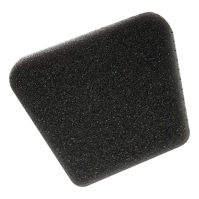 Filtro Aire Compatible Poulan Pro 260 1975 2050 2075 2150