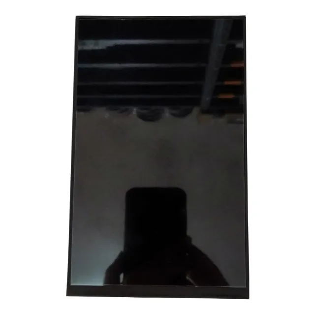 Lcd Display 8 Alcatel A30 Ot 9024 9024w 9024a 9024x 9024d