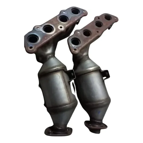 Gol BOSCH Тормозные колодки задние ВАЗ 2101-2107, НИВА 2121-2123