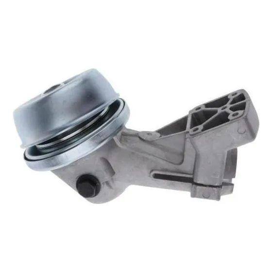 2x Cabeça De Caixa De Câmbio Para Stihl Fs160, Fs180, Fs220