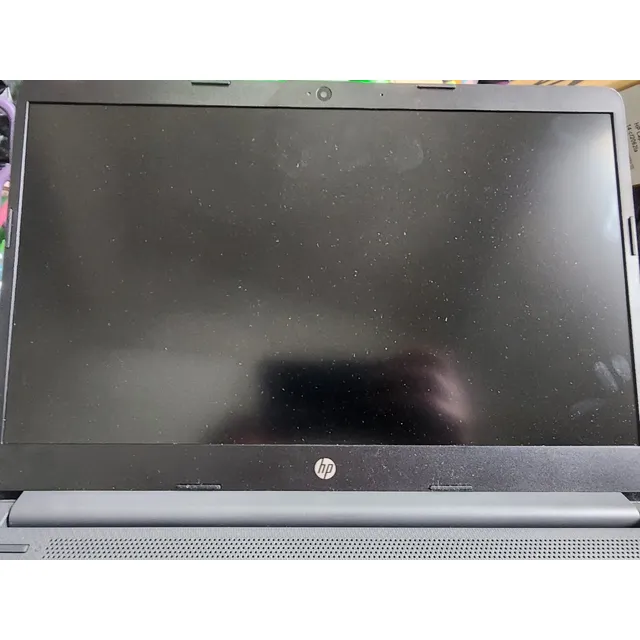 Laptop Hp 14