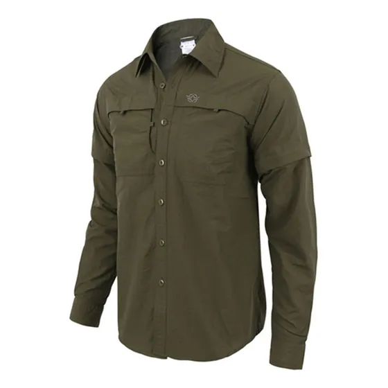  Camisas Esdy S,m,l,xl,xxl,xxxl.