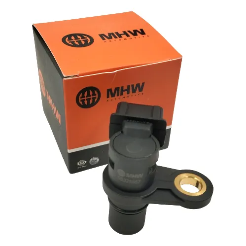 Sensor Arbol De Leva Chevrolet Spark 