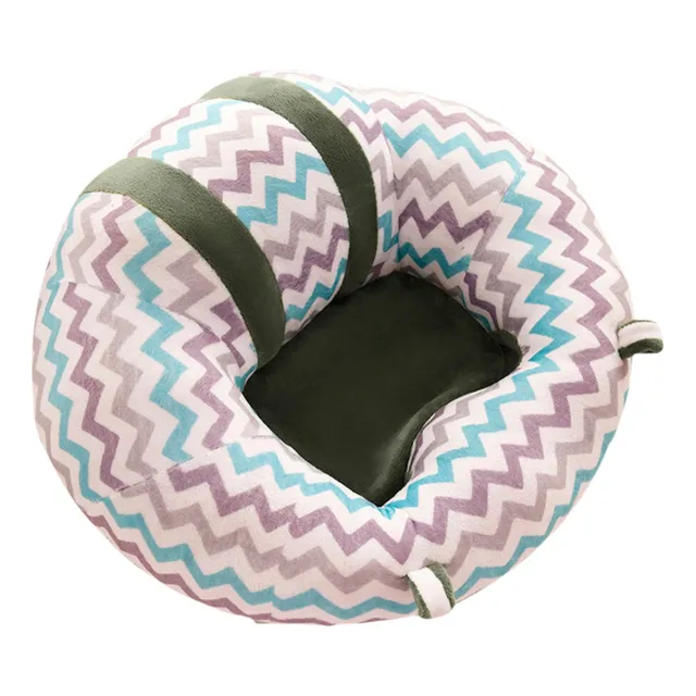 Silla Asiento De Apoyo Para Bebé,sofá Aprendiendo A Sentarse