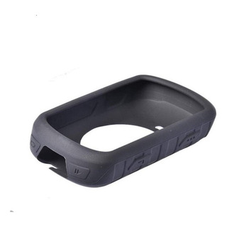 Capa Para Garmin Edge 530 Capa Para Garmin Edge 530
