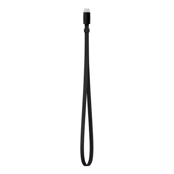 Remote Loop Apple Para Apple Tv Modelo 2015