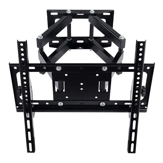 Iofi Sp-247 - Negro