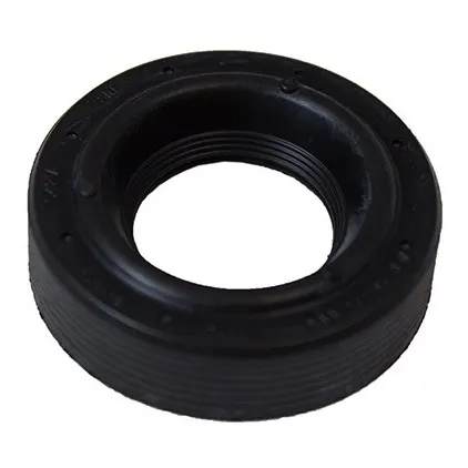 Sello O Estopera Sensor Vct Explorer 4.6/fx4/expedition 5.4