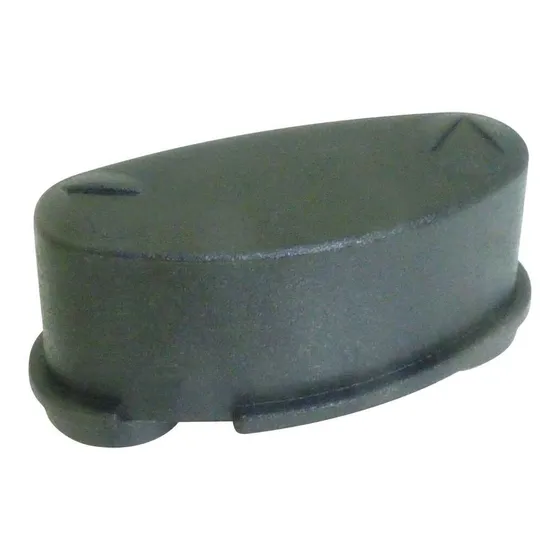 Botão Tampinha Do Interruptor Bodypack Ek 100 G3 E Sk 100 G3