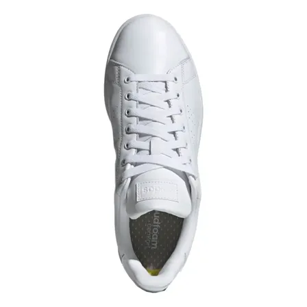 Tênis Masculino Advantage 2.0 adidas