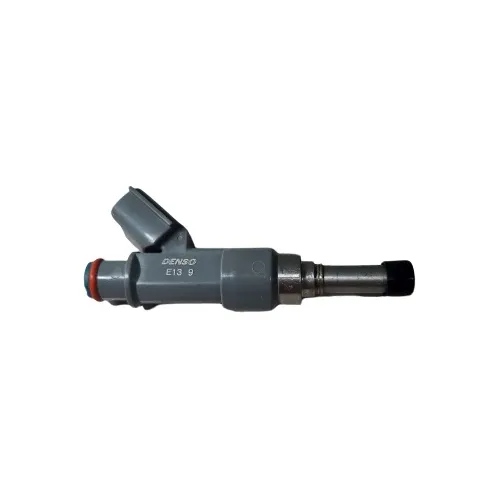  Inyector Gasolina Toyota Hilux 2.7 2trfe