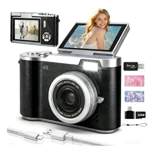 Sony Cyber-shot W730 DSC-W730 compacta cor azul | MercadoLivre