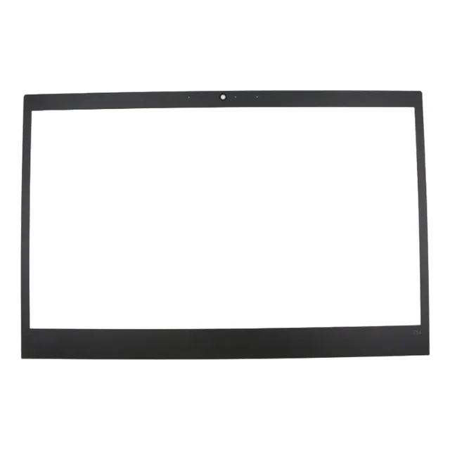 Marco Lcd Frontal T14 Gen 1 5b30s73489