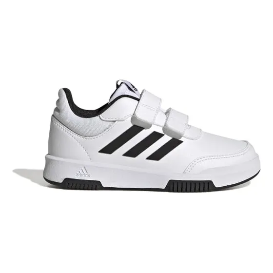 Championes adidas Tensaur Sport 2.0 De Niños - Gw1981