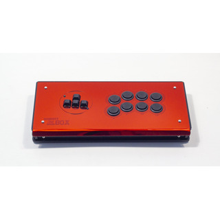 Hitbox Wasd Ps4/ps3/pc Zero Delay 2nd Impact Hitbox Wasd Ps4/ps3/pc Zero Delay 2nd Impact