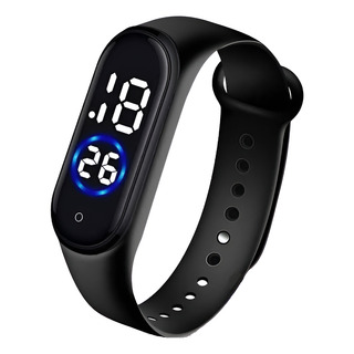 Lote 10 Reloj Led Deportivo Mayoreo Proveedor Envio Gratis Lote 10 Reloj Led Deportivo Mayoreo Proveedor Envio Gratis