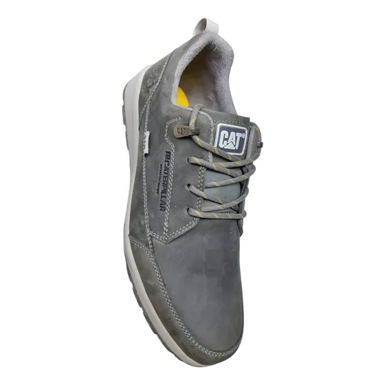 Zapatos De Hombre Casual Moda