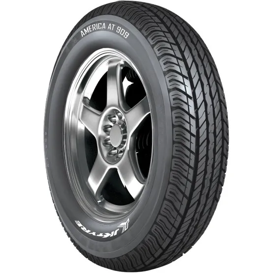Llanta Tornel America AT-909 P 205/60R13 86 S