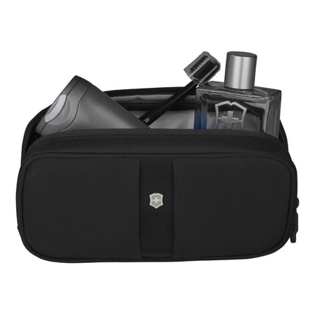 Neceser Overnight Essentials Victorinox Neceser Overnight Essentials Victorinox
