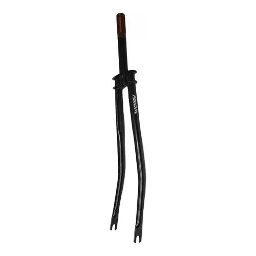 Garfo Aro 26 Barra Forte Barra Circular Monark Antigo Pimont