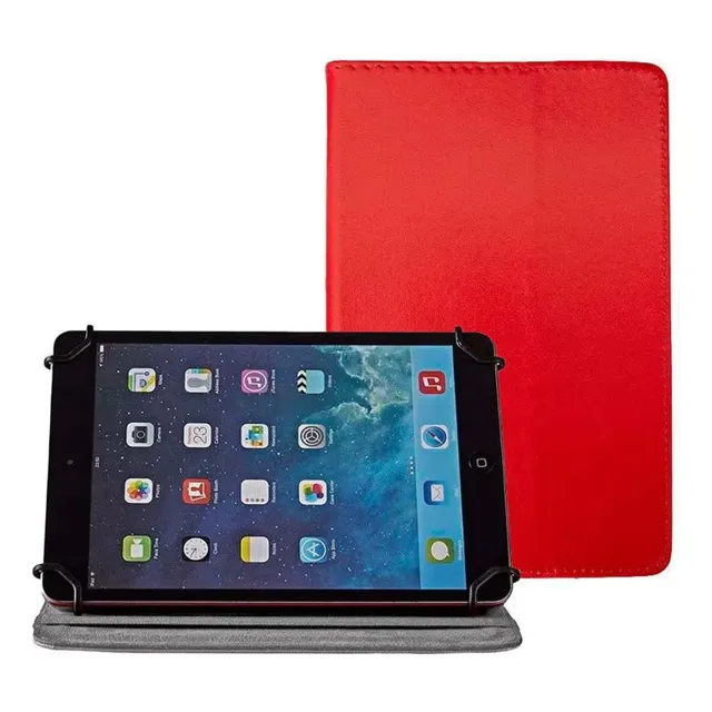 Capa Universal P/ Tablet - 10 Polegadas