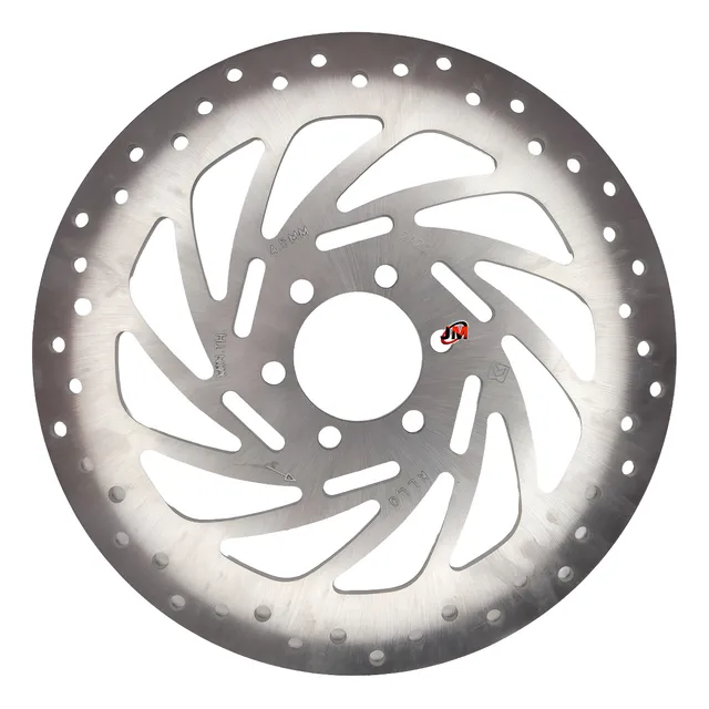 Disco De Freno Delantero Duke 390 300 Mm Ktm