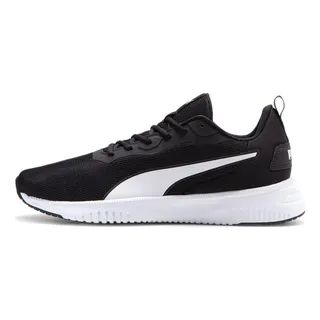 TĂȘnis Flyer Flex Bdp Puma TĂȘnis Flyer Flex Bdp Puma
