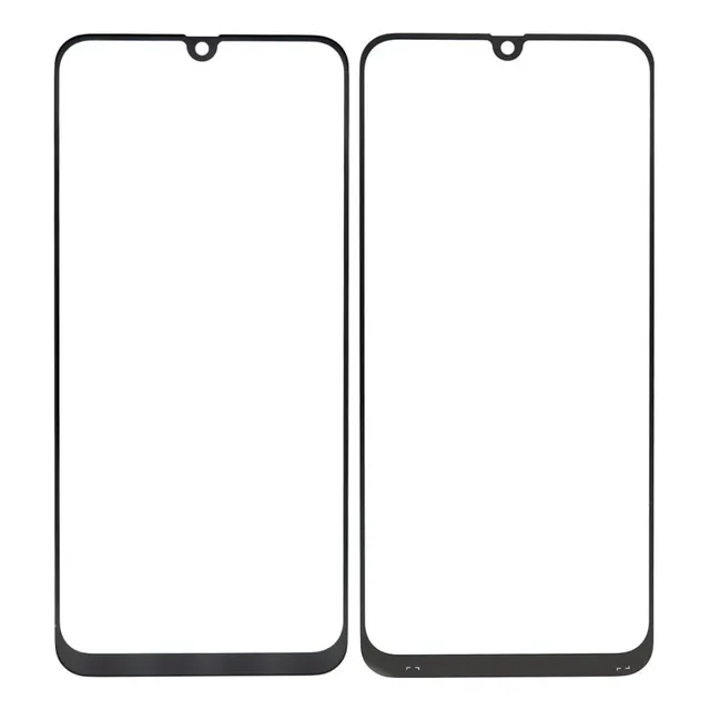 Glass Compatible Con Samsung A50 - 2dm Digital