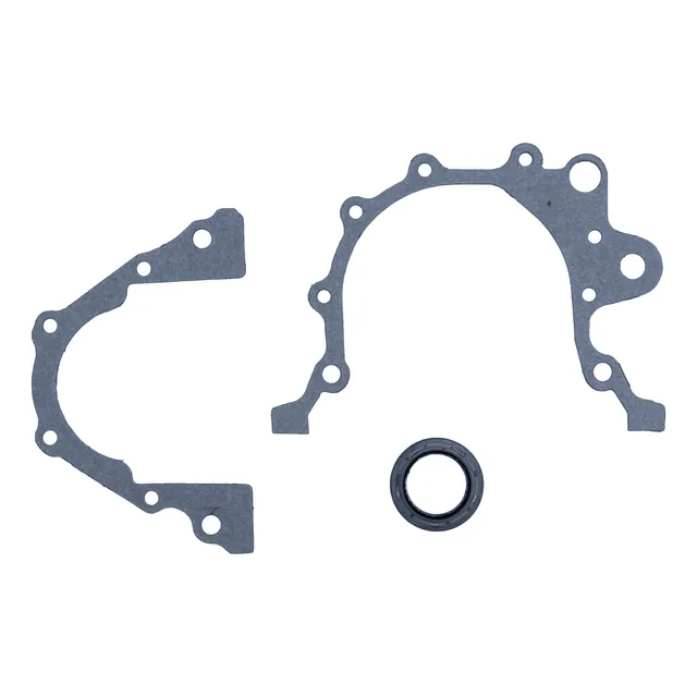 Juntas Distribución Pontiac Matiz 1.0l 2004-2015 Tf Victor