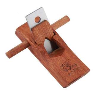 Cepilladora De Mano Para Carpintero De Madera, Herramienta D Cepilladora De Mano Para Carpintero De Madera, Herramienta D