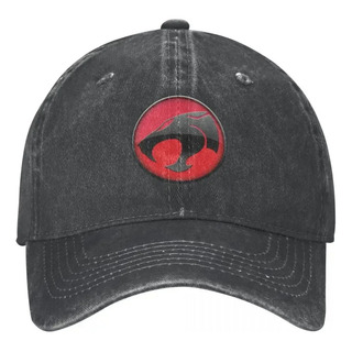 Gorras De Béisbol Con Visera De Dibujos Animados Unitalla Gorras De Béisbol Con Visera De Dibujos Animados Unitalla