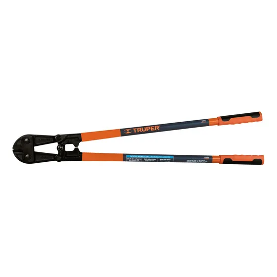 Cortapernos Profesional 36 Truper