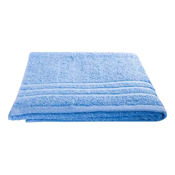 Alfombra De Baño Ama De Casa