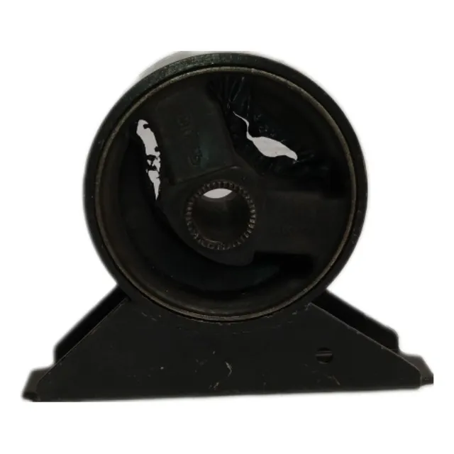 Base De Motor Delantera Accent Automatico