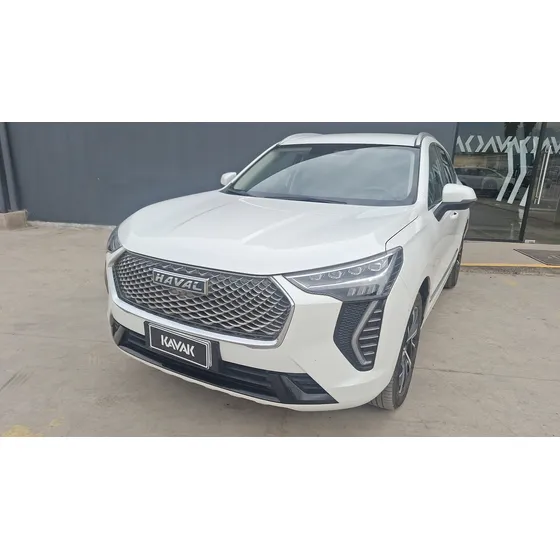 Haval Jolion 1.5t Elite