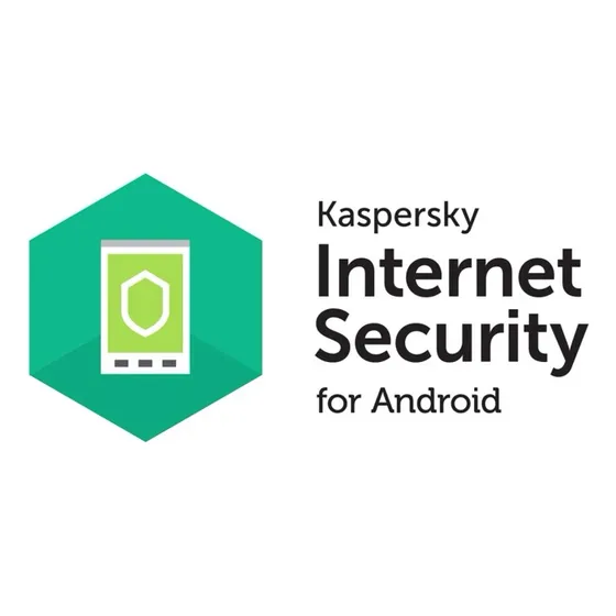 Kaspersky Internet Security Para Android Envio Imediato