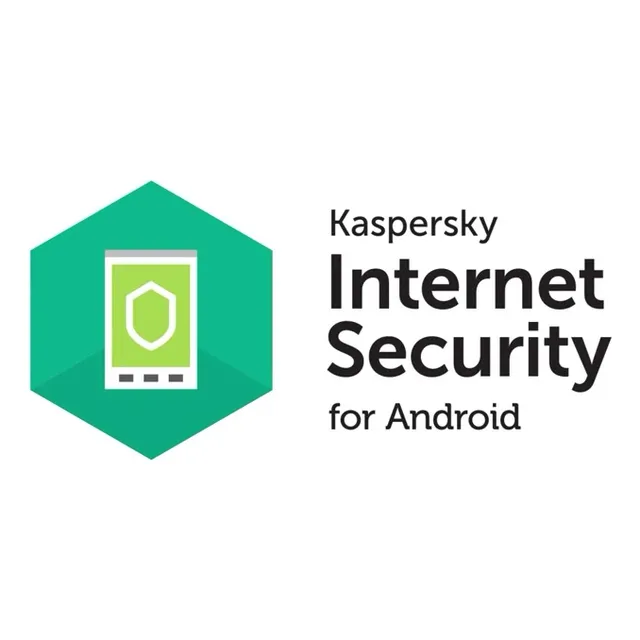 Kaspersky Internet Security Para Android Envio Imediato